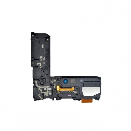 Bobina de Estaño 0.5mm BAKU BK-10005, BK10005 Rollo Pequeño