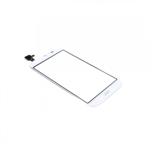 n6 tactil para acer liquid jade s55