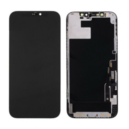 Pantalla Completa Original Para IPhone 12 / 12 Pro