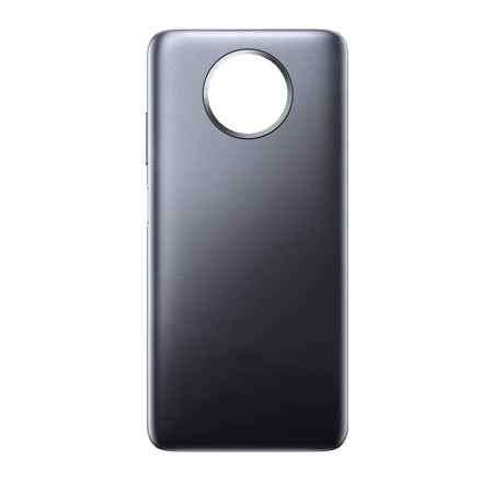 T18 Tapa Trasera Para Xiaomi Redmi Note 9T