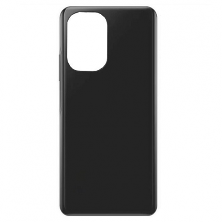 T54 Tapa Trasera Para Pocophone F3 / Poco F3