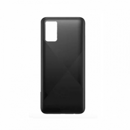 T211 Tapa Trasera Para Samsung Galaxy A02S / A025