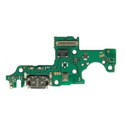 TACTIL SAMSUNG TAB 8.9 WIFI ( P7310)