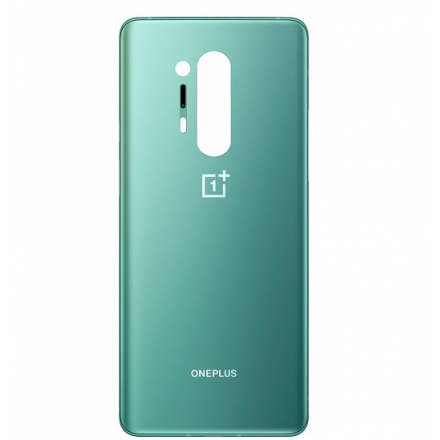 Tapa Trasera Para OnePlus 8 Pro / 1+8 Pro / One Plus 8 Pro