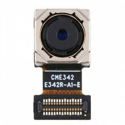 N368 Camara Trasera Para Xiaomi Redmi 9A / Redmi 9C