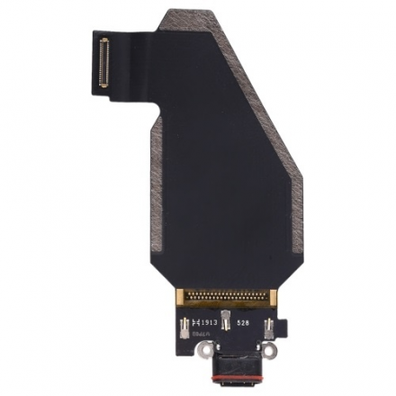 Flex Conector de Carga Para Google Pixel 4 XL