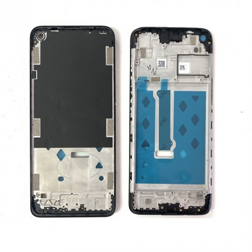 Chasis / Carcasa Frontal Para Motorola Moto G9 Power
