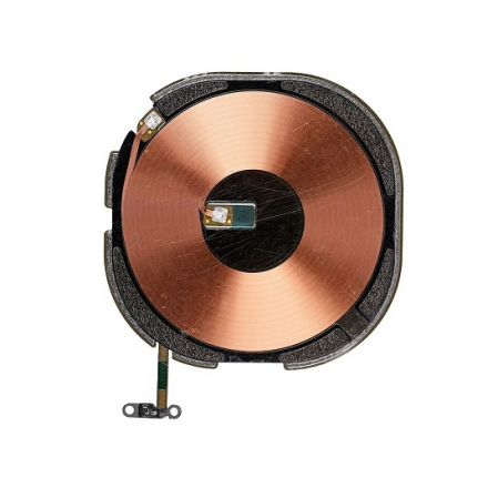 N7 Tactil con Marco Delantero para Nokia Lumia 520 N520 / Lumia 525 N525