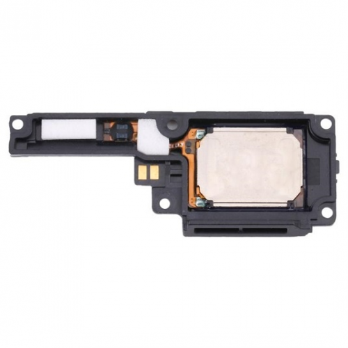 N53 Modulo de Altavoz Buzzer Para Xiaomi Redmi Note 10 PRO 4G