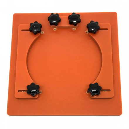 TARJETA MEMORIA MICROSD 128GB DE SAMSUNG EVO PLUS