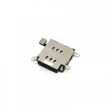 Flex De Lector De Tarjeta SIM Para IPhone 12 / 12 Pro