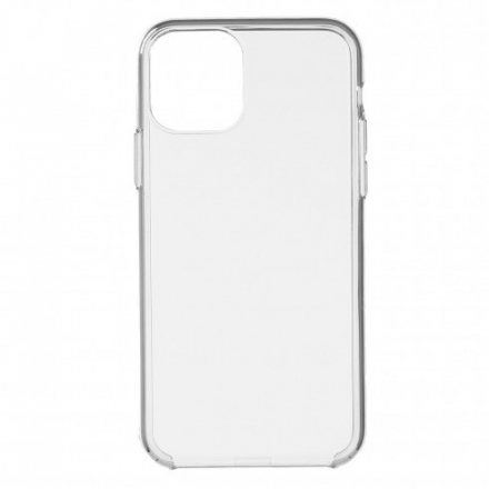Funda Transparente para iPhone 13 Pro Max