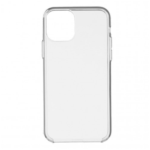 Funda Transparente para iPhone 13 Pro Max