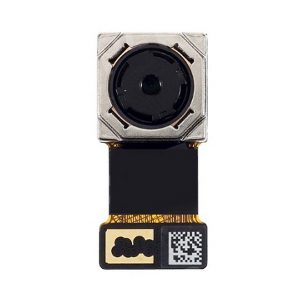 N136 Camara Trasera Para Samsung Galaxy A10S / A107