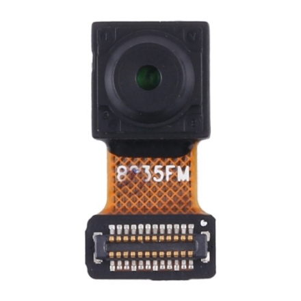 Camara Frontal Para Samsung Galaxy A10S / A107