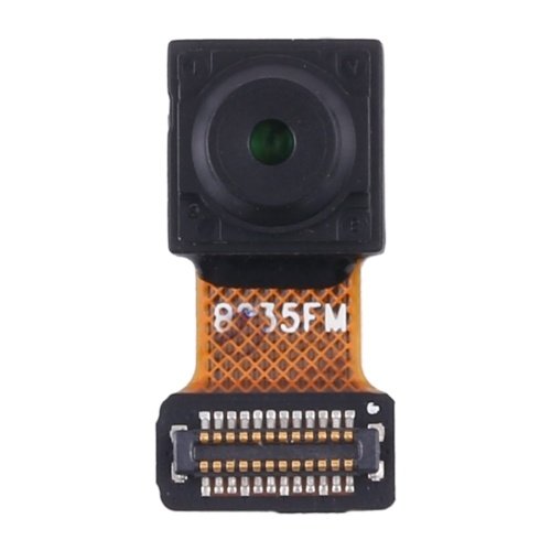 Camara Frontal Para Samsung Galaxy A10S / A107