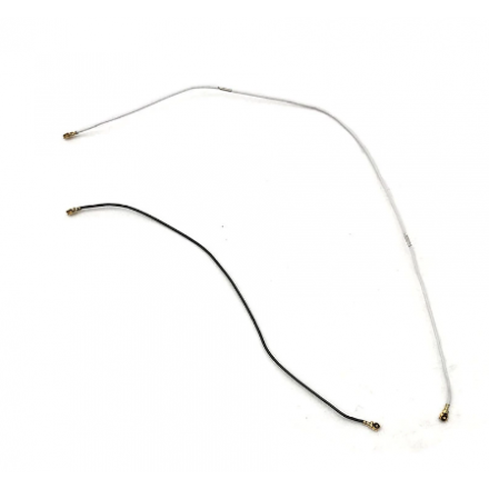 iPhone 5S(U3) 6G 6G PLUS(U1501) 6S Backlight IC
