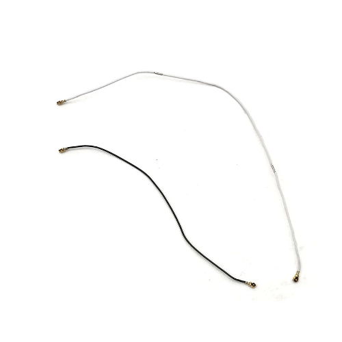 iPhone 5S(U3) 6G 6G PLUS(U1501) 6S Backlight IC