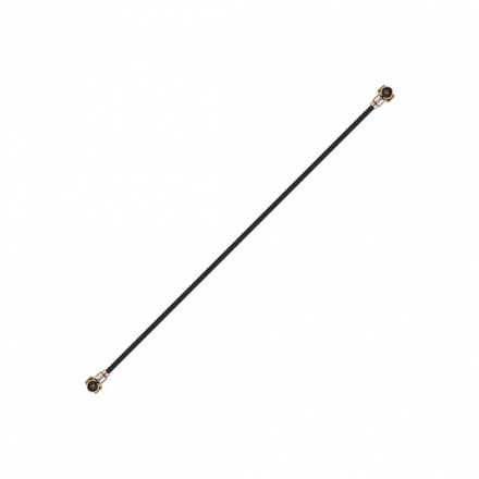N23/24 Cable CoaxIal De Antena Para Xiaomi Redmi 7 /...