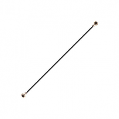 N23/24 Cable CoaxIal De Antena Para Xiaomi Redmi 7 / Redmi 7A