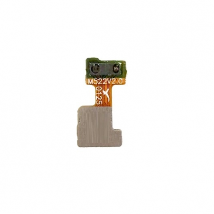 N49 Flex Sensor De Proximidad Para Xiaomi Redmi Note 9S /...