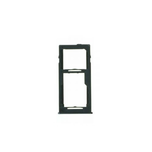 Bandeja Sim y Micro SD Para Alcatel 3V 2019 / Alcatel 5032