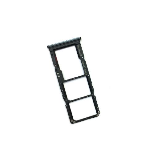 Bandeja Sim y Micro SD Para ALCATEL 3C / OT5026
