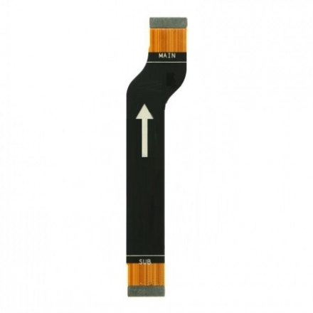 Flex Puente LCD de Interconeccion Para LG K51