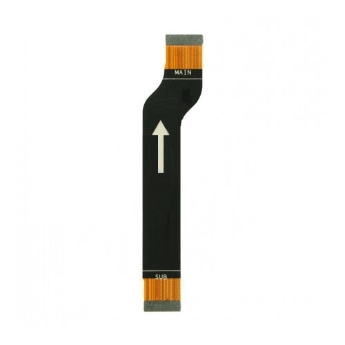 Flex Puente LCD de Interconeccion Para LG K51