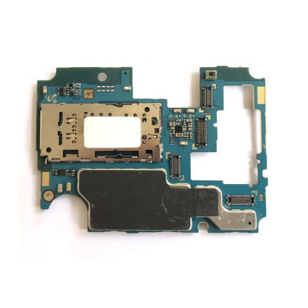 Placa Base Samsung Galaxy A51 / A515 De 128 GB Libre