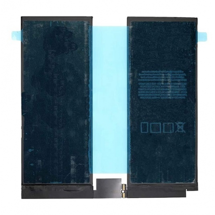 Tab44 Bateria A2043 Para iPad Pro 12.9 de Tercera Generacion de 9720mAh