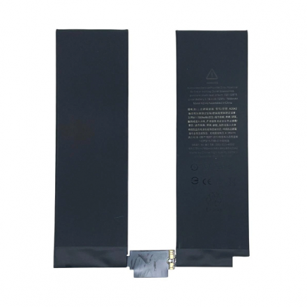 Tab42 Bateria A2224 Para iPad Pro 11" Segunda Generacion A2068 A2228 A2230 A2231 de 7540mAh