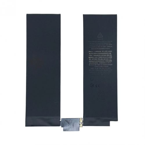 Tab42 Bateria A2224 Para iPad Pro 11" Segunda Generacion A2068 A2228 A2230 A2231 de 7540mAh