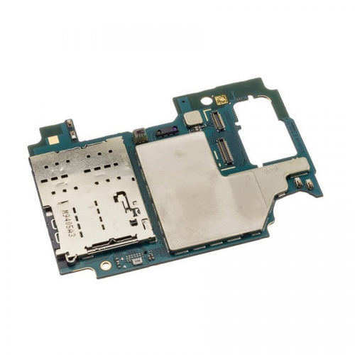 Placa base para Samsung Galaxy A40, A405F/FN, 64GB