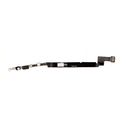 Flex Cable Antena Bluetooth Para IPhone 12 Pro