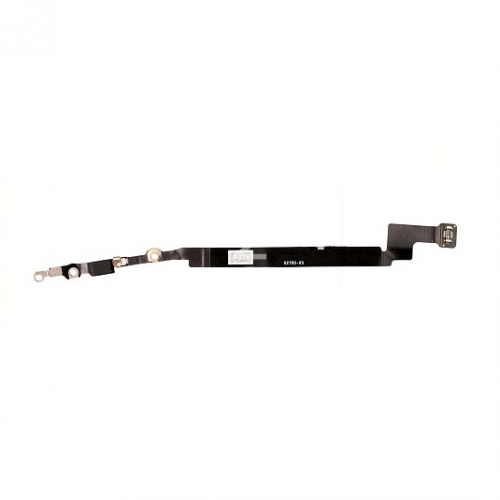 Flex Cable Antena Bluetooth Para IPhone 12 Pro