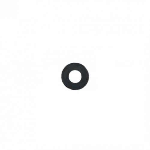 Lente De Camara Para OPPO Reno 2Z / 2F