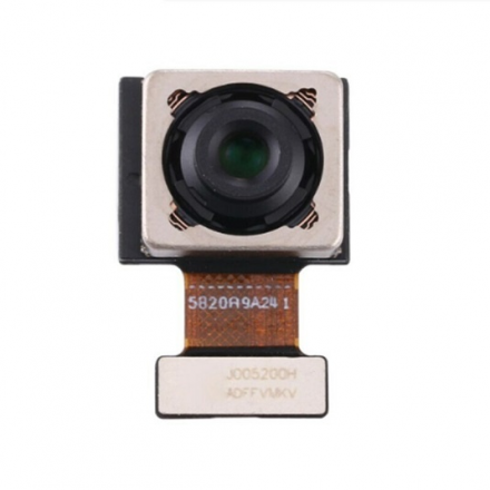 N473 Camara Trasera Para Huawei Honor 20 Lite