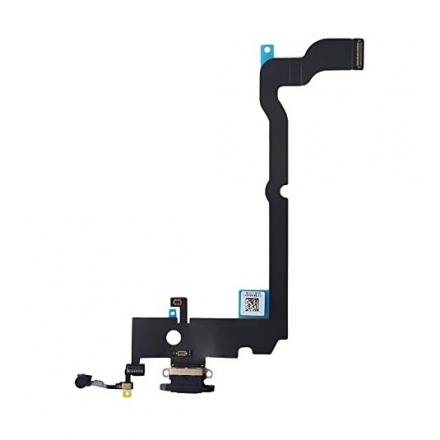 Flex De Carga Para IPhone XS Max / IPH XS Max