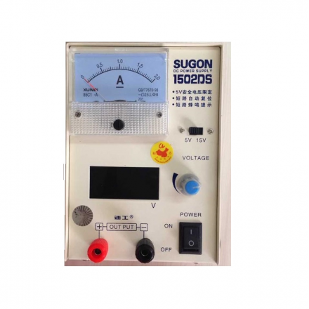 u1502 luz ic para iphone 6 & 6 plus 12pin retroiluminación chip para IPHONE 5S 6G 6G PLUS 2