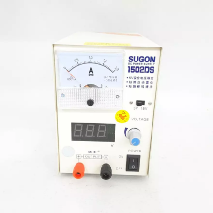 u1502 luz ic para iphone 6 & 6 plus 12pin retroiluminación chip para IPHONE 5S 6G 6G PLUS