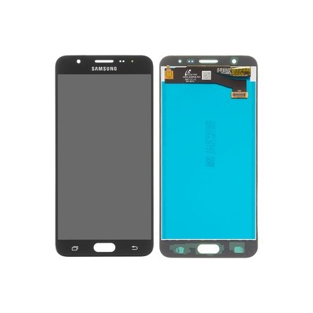 Pantalla Original para Samsung Galaxy J7 Prime G610