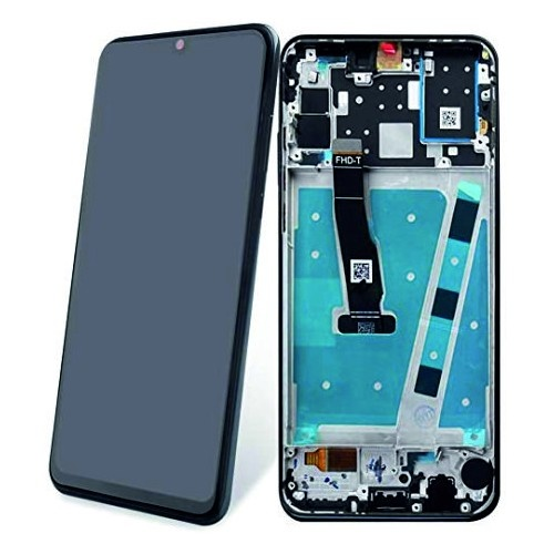 Pantalla LCD Original (Service pack) 02352RPW para Huawei P30 Lite