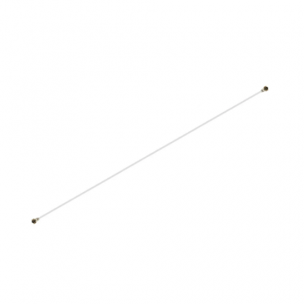 Cable Antena Coaxial Wifi Para Samsung Galaxy A71 / A715