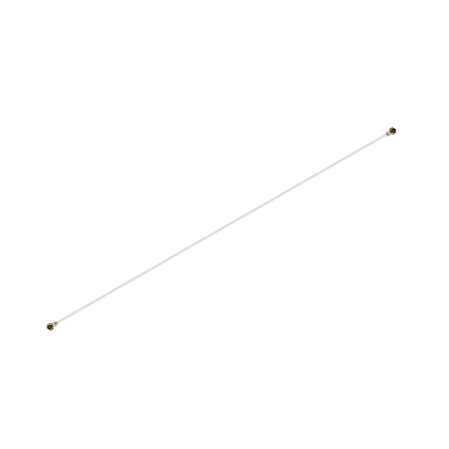 Cable Antena Coaxial Wifi Para Samsung Galaxy A71 / A715