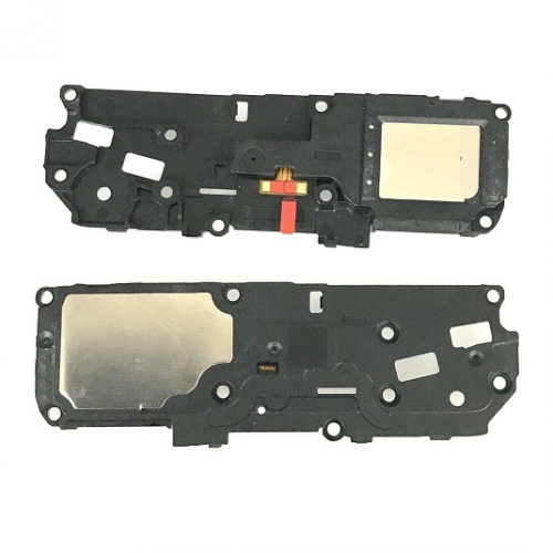 Modulo De Altavoz Buzzer Para Huawei Honor 20 Lite