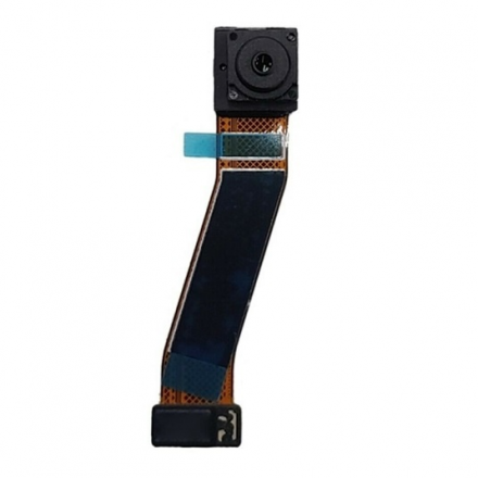 N70 Camara Frontal para BQ Aquaris M5.5