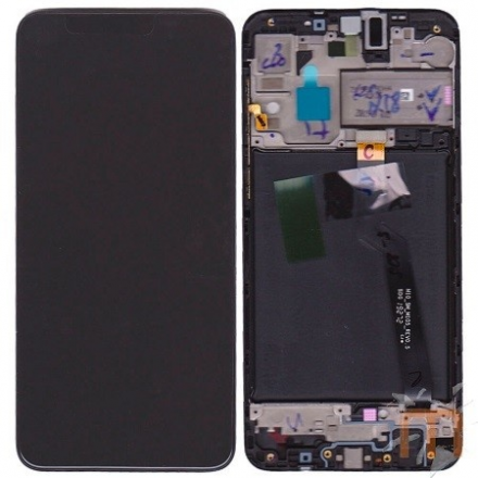 N8 Pantalla Completa para Lenovo K3 Note, k50-a40 k50-t5
