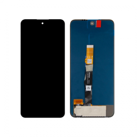 N Pantalla Completa Para Motorola Moto G31 / XT2173-3