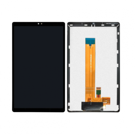 Pantalla Completa Para Samsung Galaxy Tab A7 Lite 2021 / Samsung T220